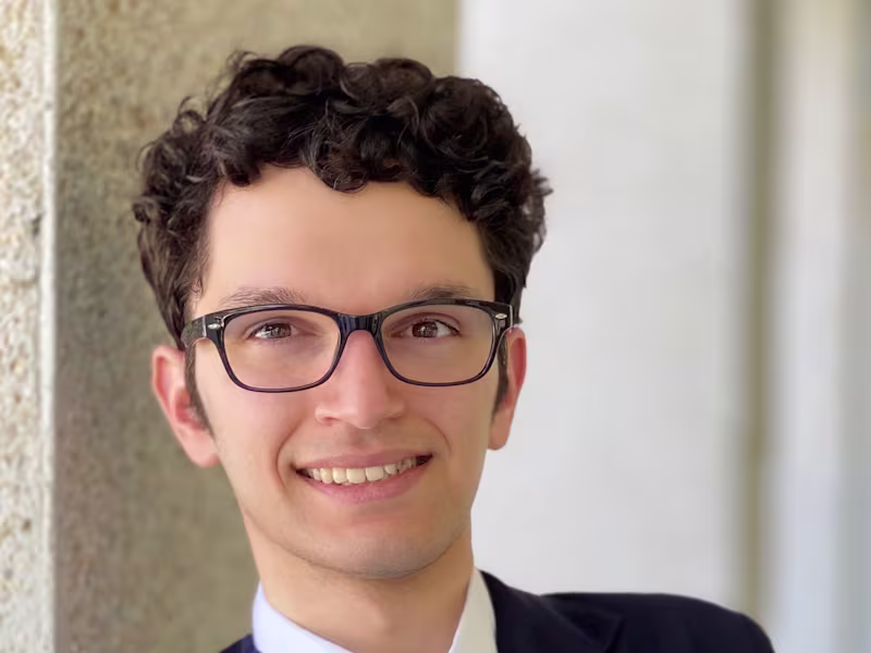 Cover image for Engaging, professional copy for any audience or topic