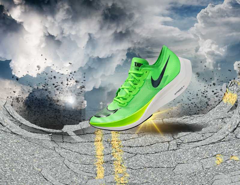 Cover image for Product Manipulation Design