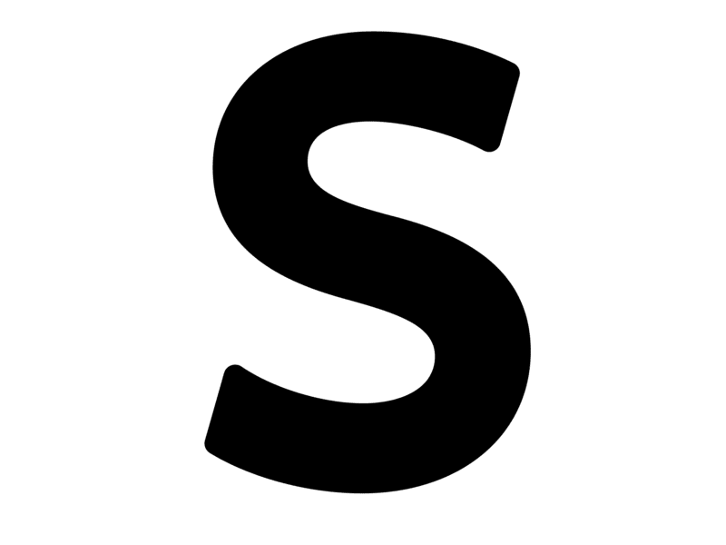 Cover image for Supersonic website redesign 