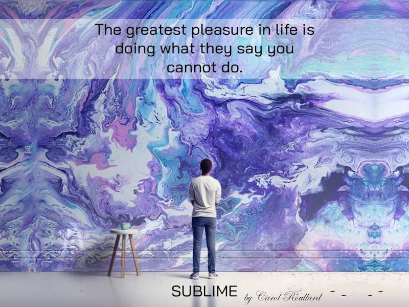 Cover image for Social Media Campaign for the Artist