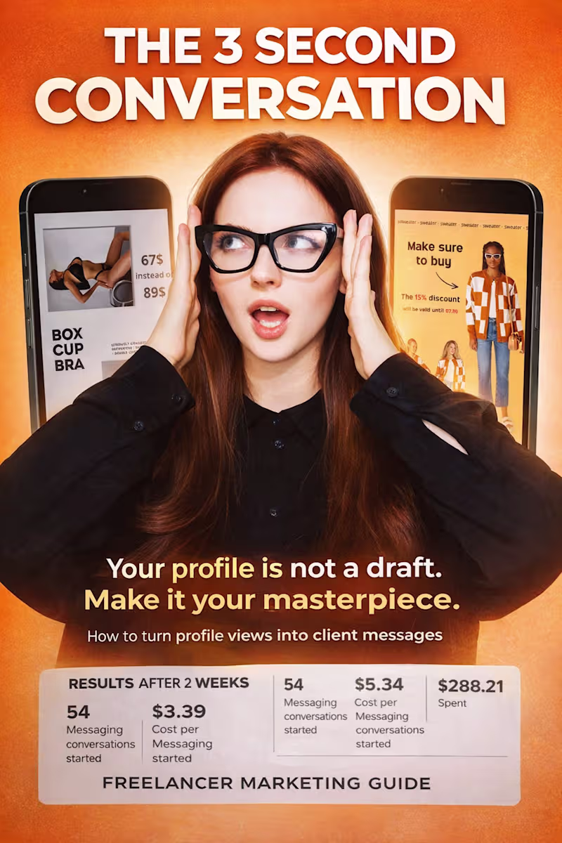 Cover image for Hey, did you know that