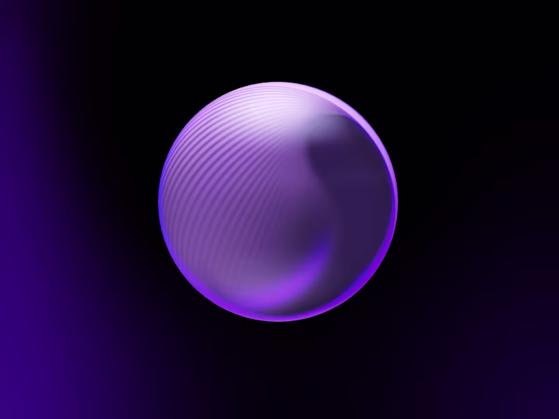 Cover image for AI Avatar Generation App