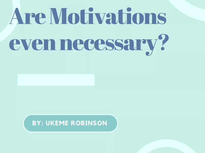 Cover image for I will be your content writer and blog writer 