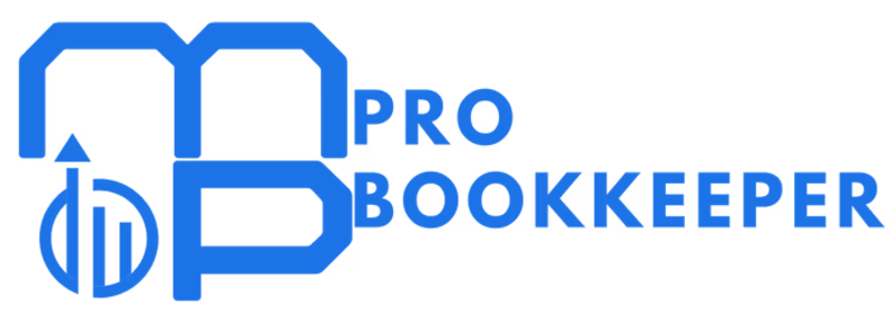 Cover image for Payroll Processing