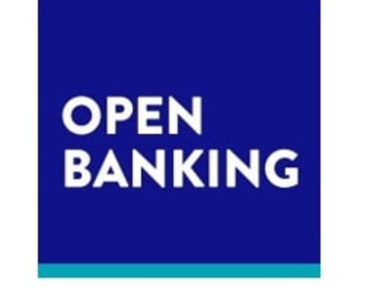 Cover image for Open Banking App: Payment & Account Aggregation - ISO 2002