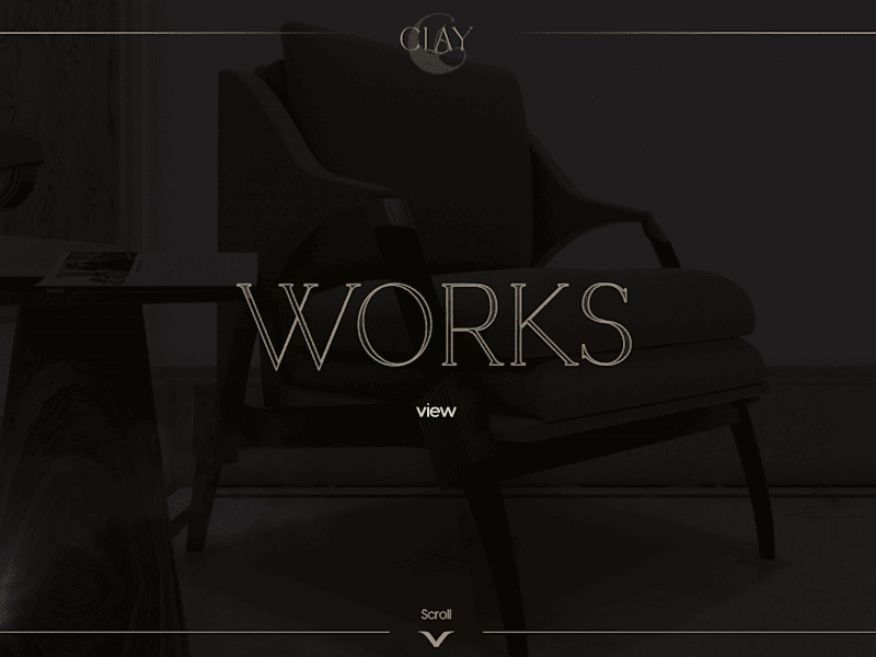 Cover image for Want to create your desired custom website?