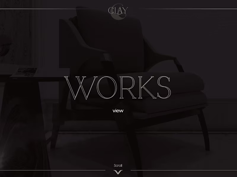 Cover image for Want to create your desired custom website?