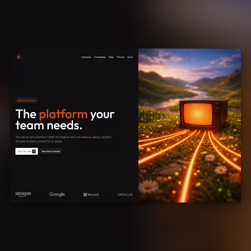 Cover image for Made this in 10 minutes