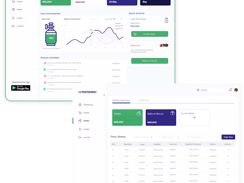 Cover image for Product Design