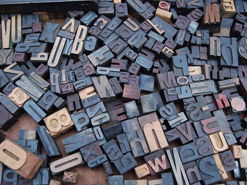 Cover image for Comprehensive Copywriting