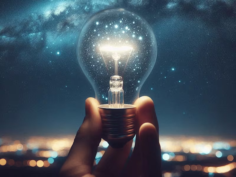 Cover image for Collibra Data Harvesting with Edge