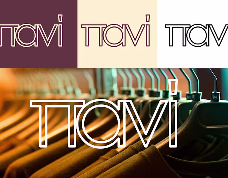 Cover image for pi avi | Behance :: Behance