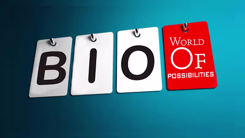 Cover image for Web Developer