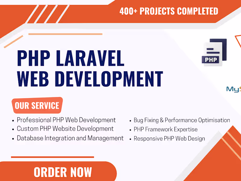 Cover image for Professional Web Development 
