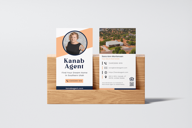 Cover image for 🔥Real Estate Branding & Sales Coaching = MASSIVE Growth