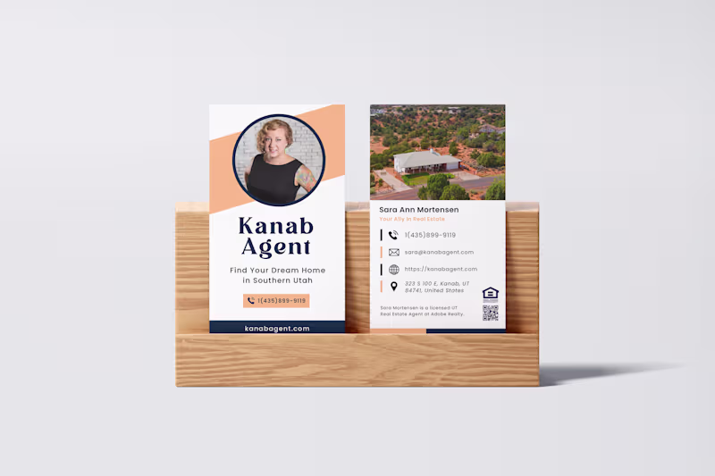 Cover image for 🔥Real Estate Branding & Sales Coaching = MASSIVE Growth