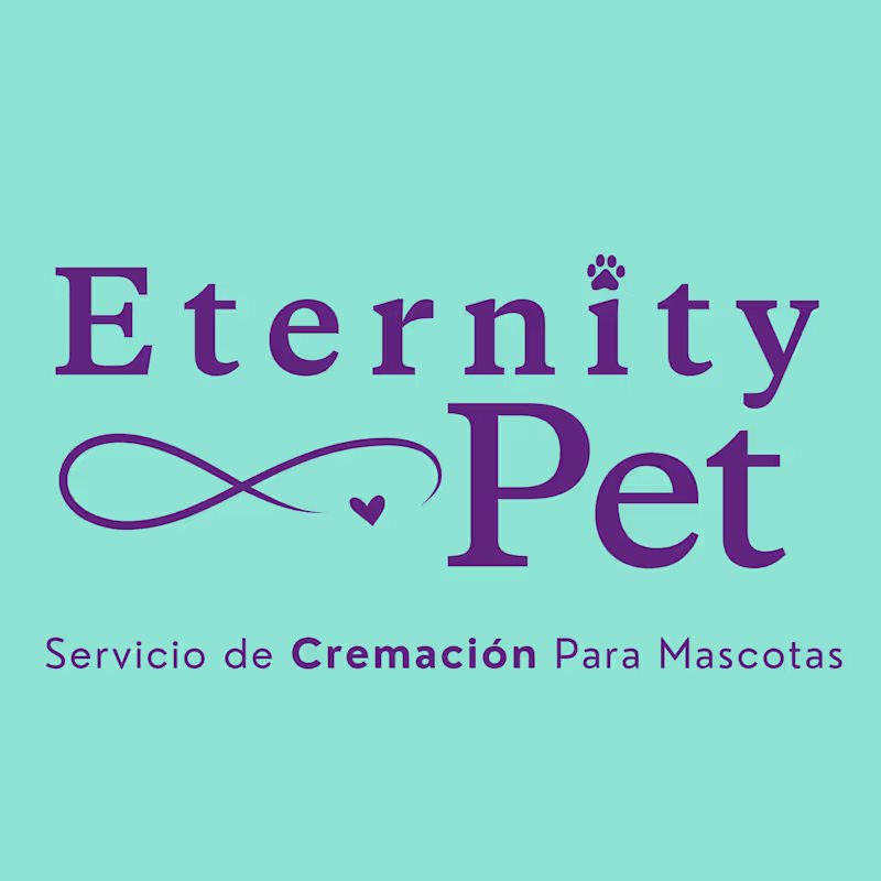 Cover image for Eternity Pet — Founder & Brand Builder