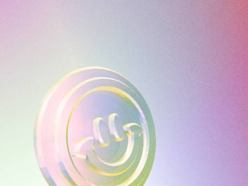 Cover image for Customer Support
