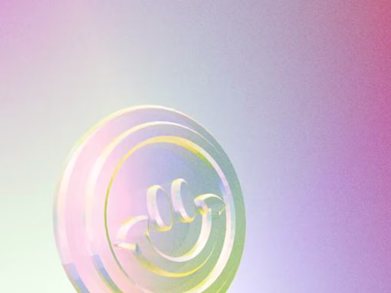 Cover image for Customer Support