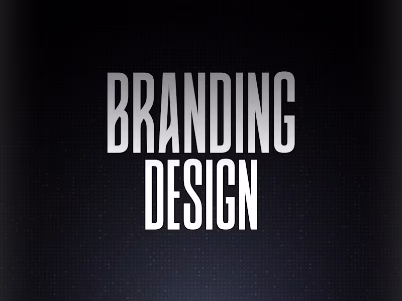 Cover image for Make It Make Sense™: Your Brand, But Cohesive