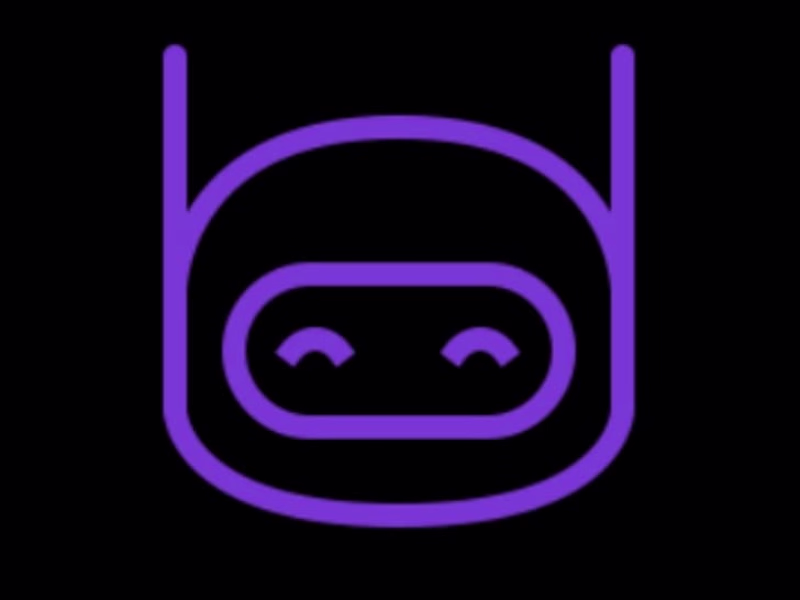 Cover image for Custom AI Chatbot Development