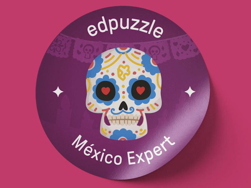 Cover image for Edpuzzle 2022 - Branding — eliezer.design