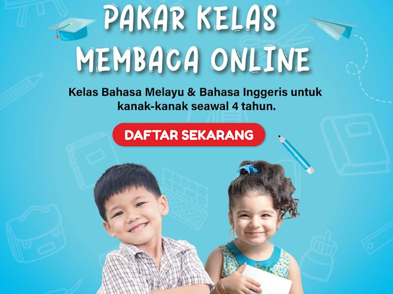 Cover image for REDESIGN MINDA OPTIMA 