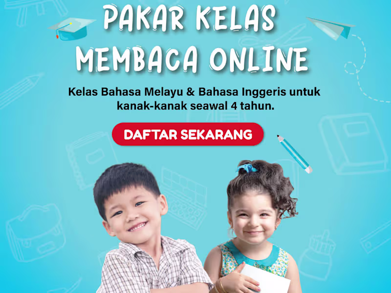 Cover image for REDESIGN MINDA OPTIMA 