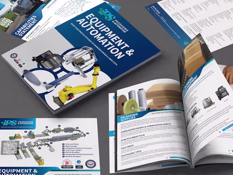 Cover image for Design On Demand Level 2