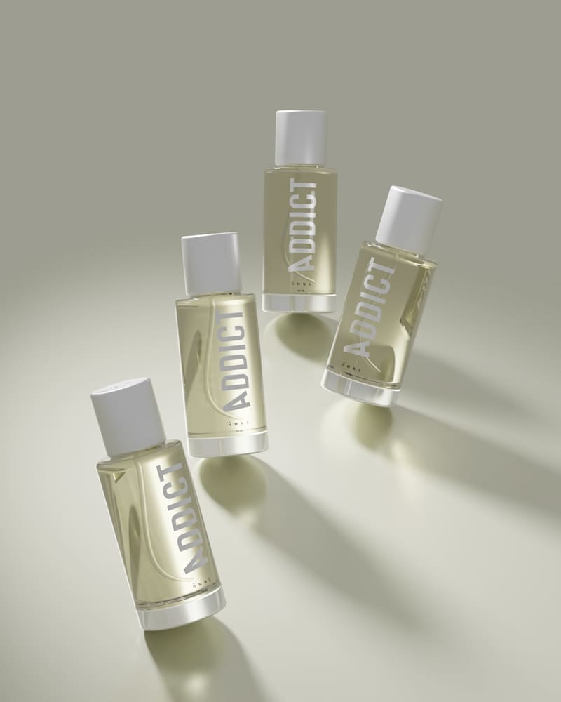 Cover image for HMNS.ID - STILL RENDER