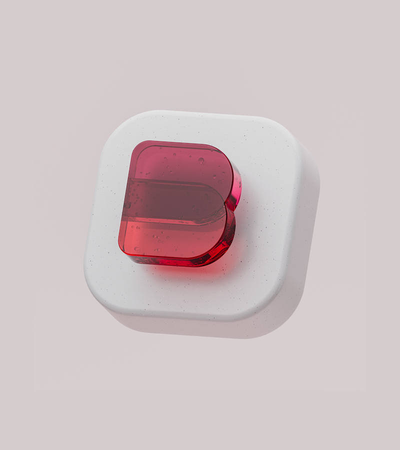 Cover image for Beacon