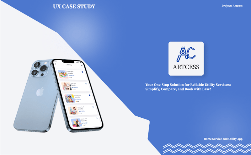 Cover image for Artcess