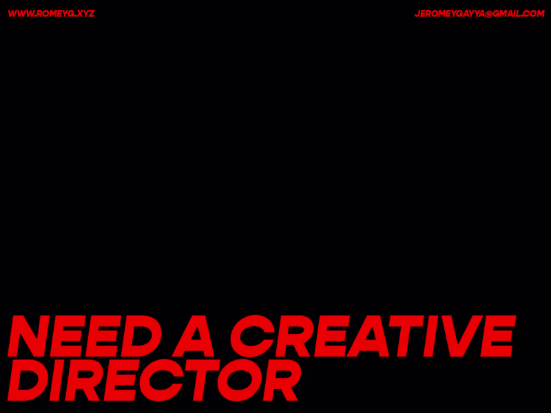 Cover image for Creative Direction 