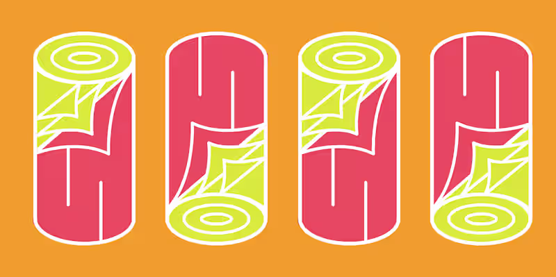 Cover image for Renova A4 Paper | Packaging :: Behance