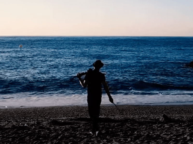 Cover image for I craft compelling videos