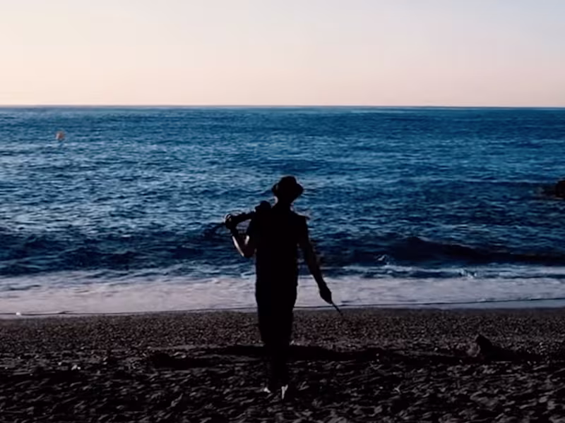 Cover image for I craft compelling videos