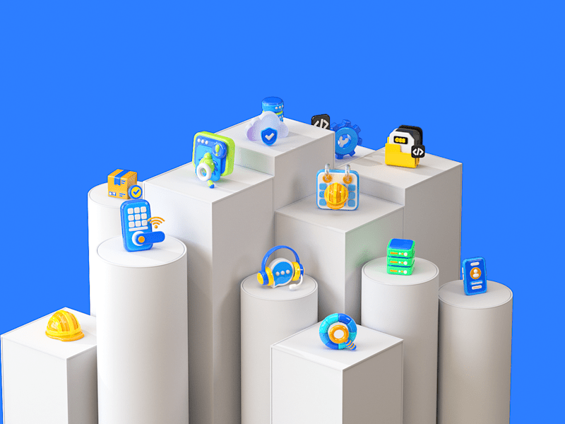Cover image for SmartHat explainer Video