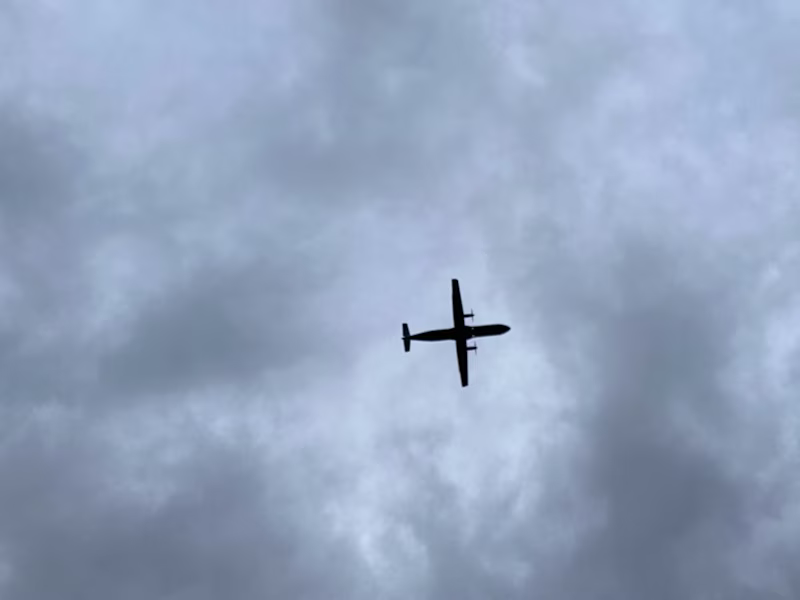 Cover image for Jannah