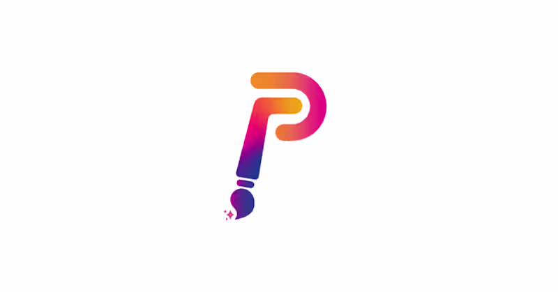 Cover image for Printerest.ai - Create Unique AI-Generated Art Delivered to You…