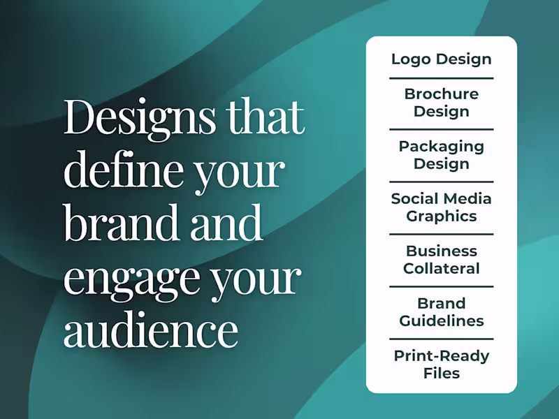 Cover image for Graphic Design Solutions