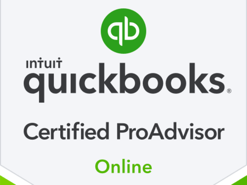 Cover image for Find an Accountant | QuickBooks ProAdvisor