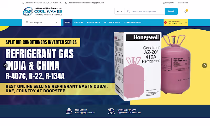 Cover image for By integrating creative design with strategic development, I...