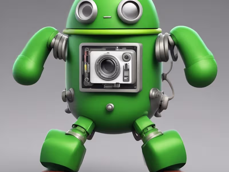 Cover image for From Launchpad to Longevity Your Mobile Apps Maintenance Partner
