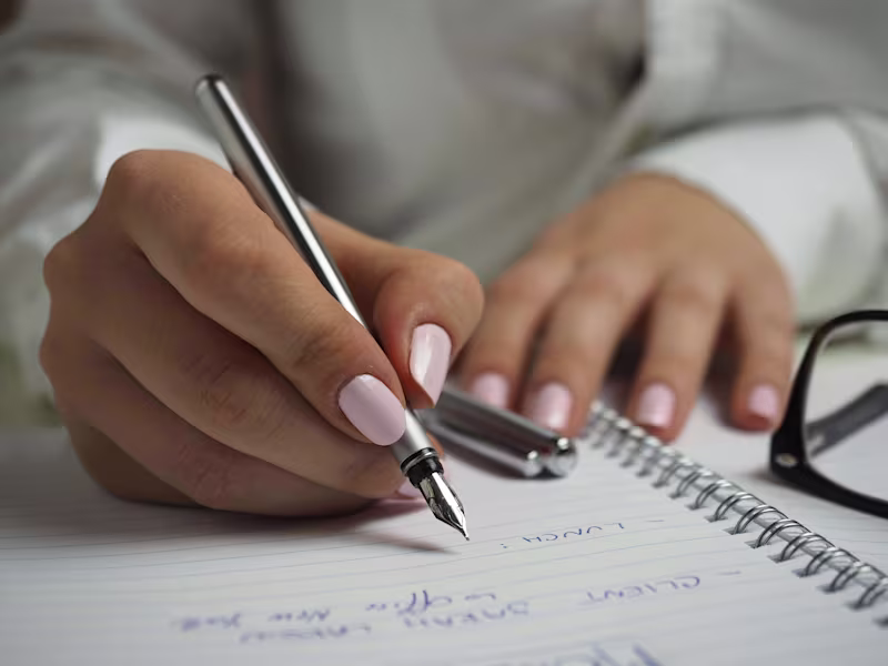 Cover image for Professional Scriptwriting for YouTube, and Digital Media