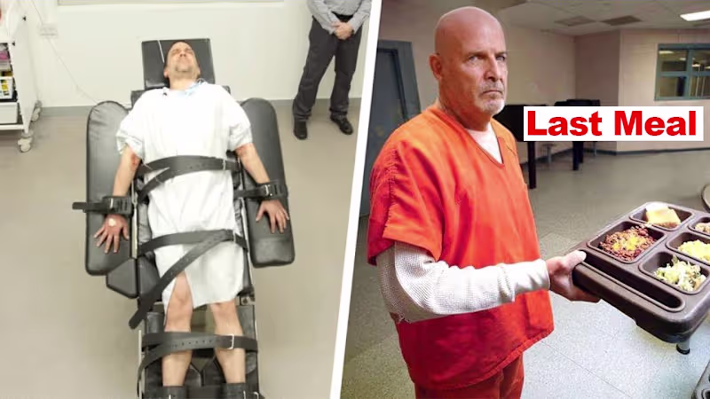 Cover image for YouTube Script on True Crime