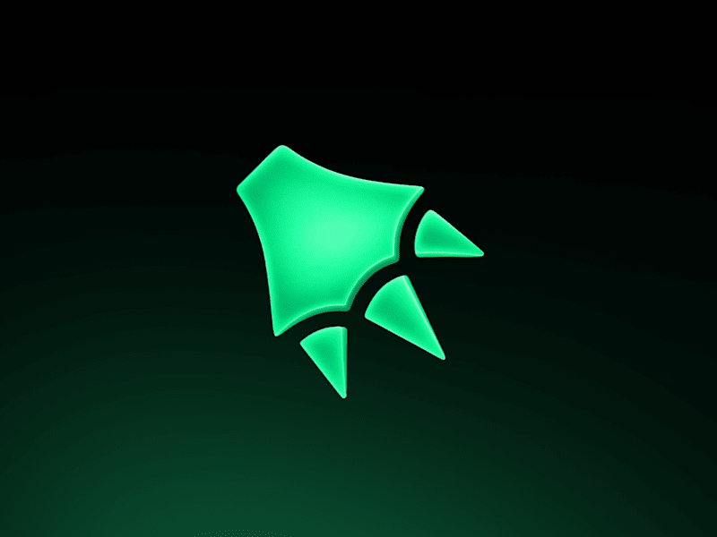 Cover image for Greptile Branding and Design System Overhaul