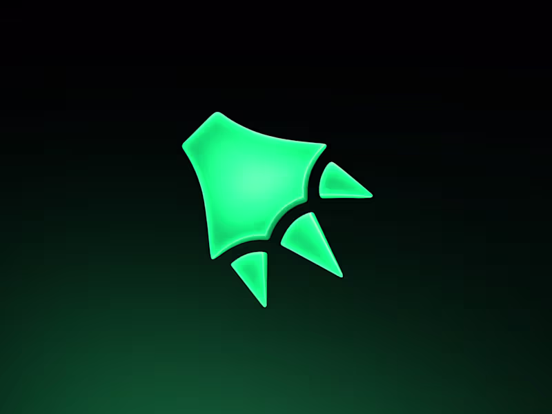 Cover image for Greptile Branding and Design System Overhaul