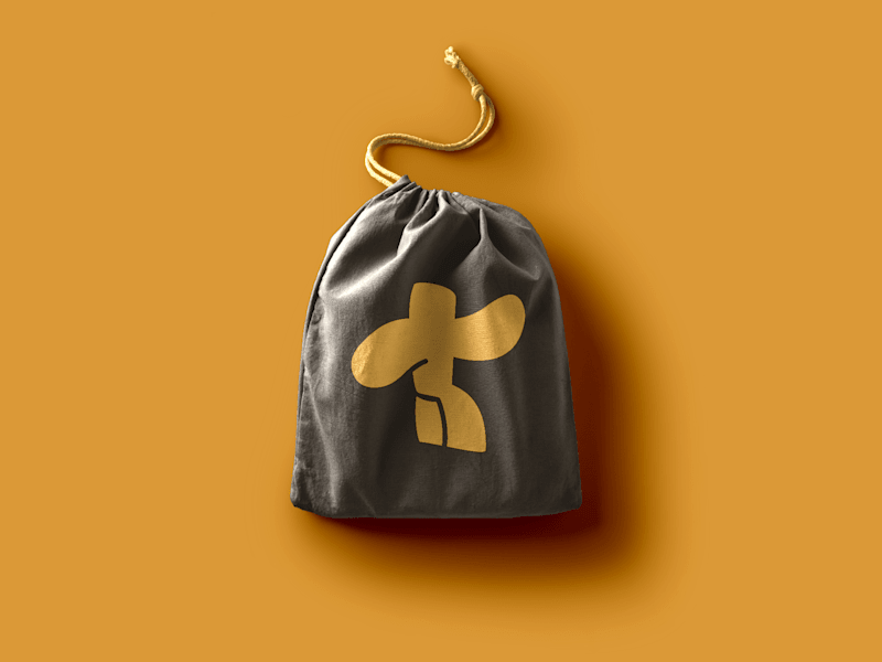 Cover image for Crafting Your brand: Unique brand with Splash of Creativity!
