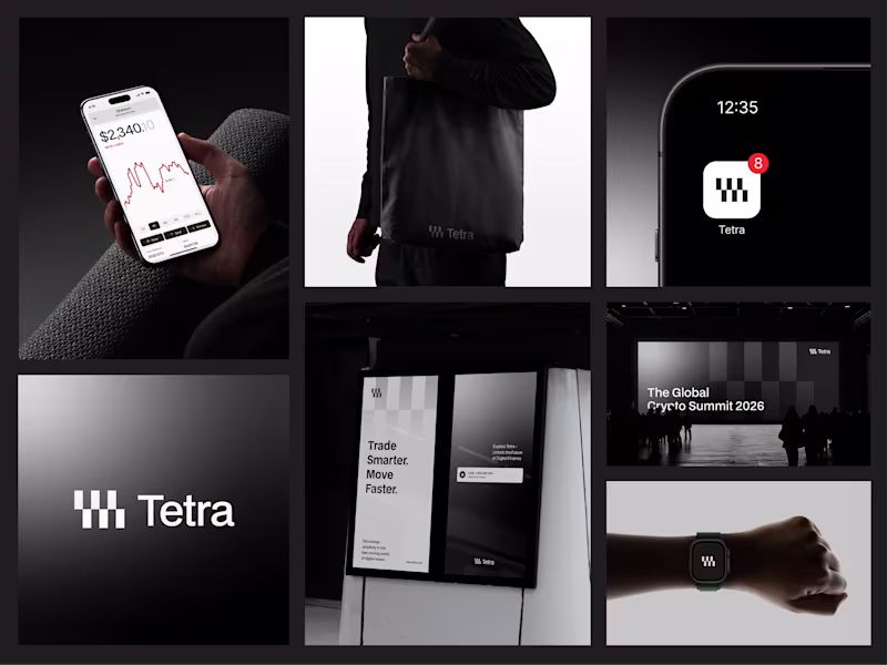 Cover image for Monthly Retainer