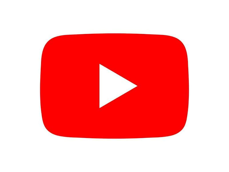 Cover image for Poetic Reflections YouTube Channel